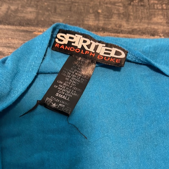 LOT OF 3 SZ S WATERFALL CARDIGANS - Picture 8 of 8